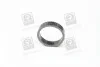Уплотнительное кольцо MERCEDES (выр-во Fischer) Fischer Automotive One (FA1) 141-955 (фото 3)