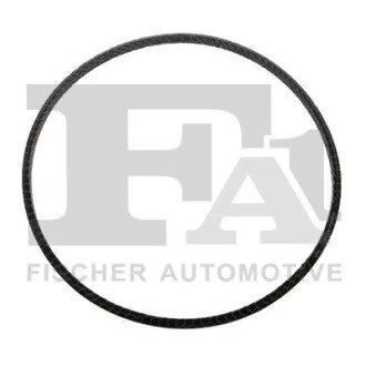Ущільнююче кільце Fischer Automotive One (FA1) 141956