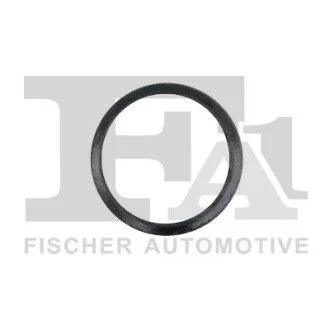 Ущільнююче кільце випускої системи Fischer Automotive One (FA1) 141960