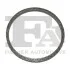 Ущільнююче кільце TгUM FISCHER 141-970 MERCEDES SPRINTER 06- 70X77.9MM 141970