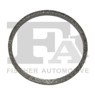 Ущільнююче кільце TгUM FISCHER 141-970 MERCEDES SPRINTER 06- 70X77.9MM Fischer Automotive One (FA1) 141970