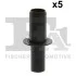 SPINKA NIT 5-SZT 14200065