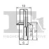 SPINKA NIT 5-SZT Fischer Automotive One (FA1) 14200065 (фото 2)