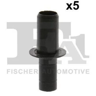 SPINKA NIT 5-SZT Fischer Automotive One (FA1) 14200065 (фото 1)