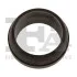 FISCHER DB Кольцо глушителя 45x59,6x30,5 mm W123 142-949