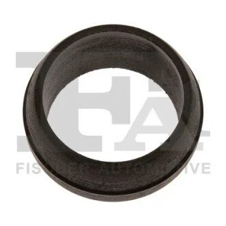 Ущільнююче кільце випускої системи Fischer Automotive One (FA1) 142-949