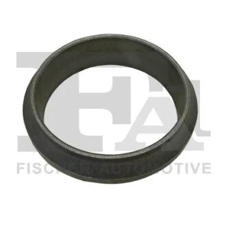 Ущільнююче кільце випускої системи Fischer Automotive One (FA1) 142956