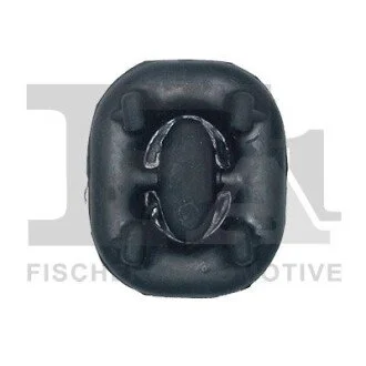 Кронштейн Fischer Automotive One (FA1) 143703