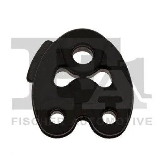 Кронштейн Fischer Automotive One (FA1) 143704