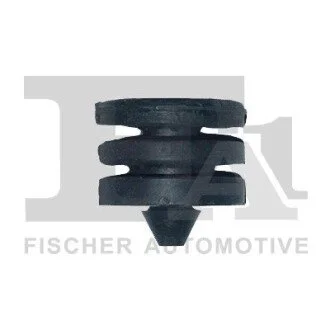 Буфер Fischer Automotive One (FA1) 143706