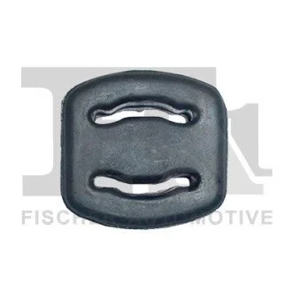 Кронштейн Fischer Automotive One (FA1) 143709