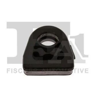 Кронштейн Fischer Automotive One (FA1) 143711