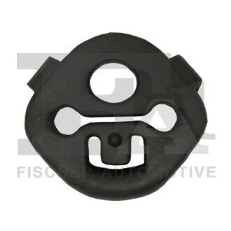 WIESZAK GUMOWY Fischer Automotive One (FA1) 143717