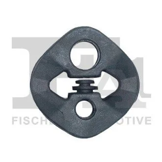Кронштейн Fischer Automotive One (FA1) 143722