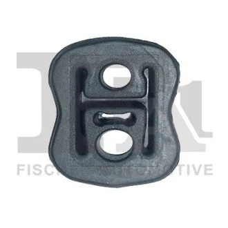 Кронштейн Fischer Automotive One (FA1) 143723