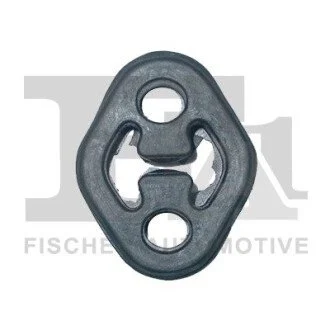 Кронштейн Fischer Automotive One (FA1) 143726