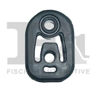 Кронштейн Fischer Automotive One (FA1) 143727