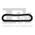 WIESZAK GUMOWY Fischer Automotive One (FA1) 143728 (фото 1)