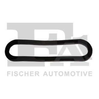 WIESZAK GUMOWY Fischer Automotive One (FA1) 143728