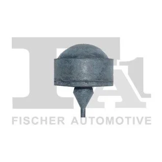 FISCHER DB Серьга глушителя W126 86-91 Fischer Automotive One (FA1) 143-901