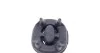 Кріплення гумове Fischer Automotive One (FA1) 143-903 (фото 2)