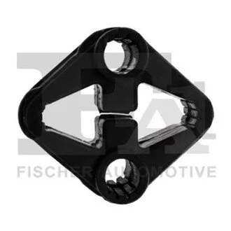 Елемент кріплення випускної системи Fischer Automotive One (FA1) 143-908