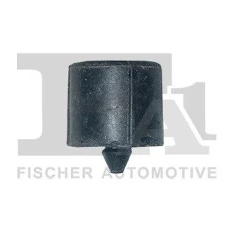 FISCHER DB Серьга глушителя W126 Fischer Automotive One (FA1) 143-919