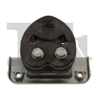 Кронштейн системи випуску Fischer Automotive One (FA1) 143924