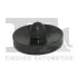Буфер Fischer Automotive One (FA1) 143-931 (фото 1)
