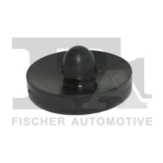 Буфер Fischer Automotive One (FA1) 143-931