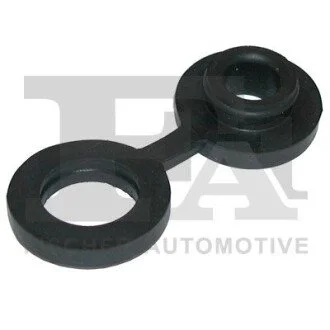 FISCHER DB Серьга глушителя Vaneo 02- Fischer Automotive One (FA1) 143-932
