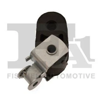 Кронштейн системи випуску Fischer Automotive One (FA1) 143935