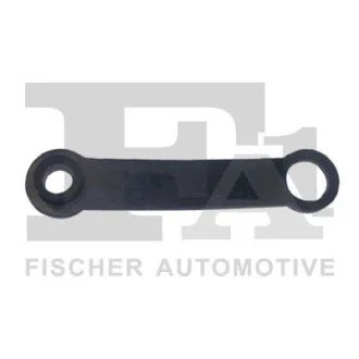 FISCHER DB Серьга глушителя A-класс Fischer Automotive One (FA1) 143-936