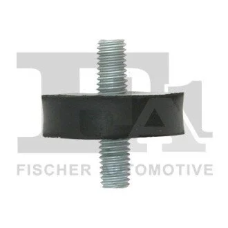 Кронштейн системи випуску Fischer Automotive One (FA1) 143-937