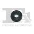 FISCHER DB Серьга глушителя SMART CABRIO 0.6 01-, ROADSTER 0.7 03- Fischer Automotive One (FA1) 143-940 (фото 1)