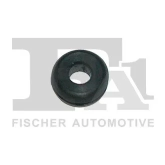 FISCHER DB Серьга глушителя SMART CABRIO 0.6 01-, ROADSTER 0.7 03- Fischer Automotive One (FA1) 143-940