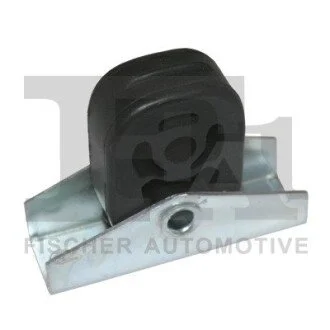 Кронштейн системи випуску Fischer Automotive One (FA1) 143941