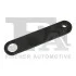 FISCHER DB Крепление глушителя A-Klass W169 09/2004-, B-Klass W245 03/2005 Fischer Automotive One (FA1) 143-943 (фото 1)