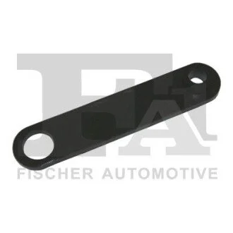FISCHER DB Крепление глушителя A-Klass W169 09/2004-, B-Klass W245 03/2005 Fischer Automotive One (FA1) 143-943