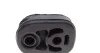 Кріплення гумове Fischer Automotive One (FA1) 143-949 (фото 3)