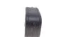 Кріплення гумове Fischer Automotive One (FA1) 143-949 (фото 4)