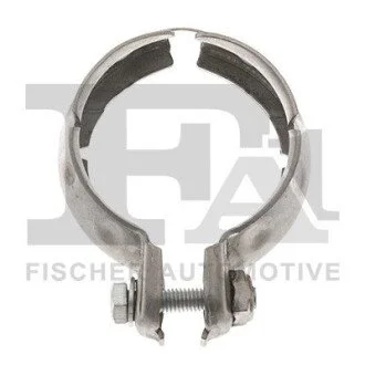 FISCHER Обойма (зажимной хомут) DB W211,W164 MITSUBISHI Colt Fischer Automotive One (FA1) 144-871