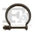 OBEJMA RURY MERCEDES Fischer Automotive One (FA1) 144880 (фото 1)