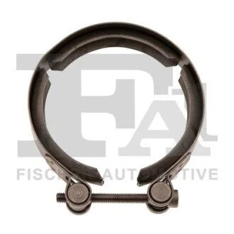 Хомут Fischer Automotive One (FA1) 144887