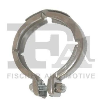 З’єднювальні елементи трубопроводу Fischer Automotive One (FA1) 144888