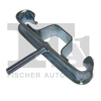 Кронштейн системи випуску Fischer Automotive One (FA1) 144907