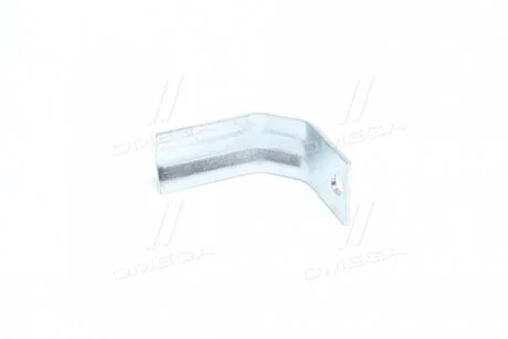 Кронштейн глушителя MERCEDES (выр-во Fischer) Fischer Automotive One (FA1) 144-908