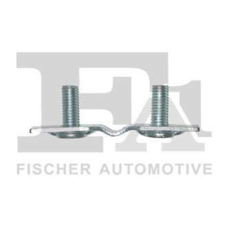 Кронштейн системи випуску Fischer Automotive One (FA1) 144909