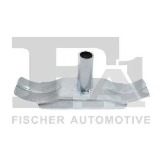 Кронштейн системи випуску Fischer Automotive One (FA1) 144910