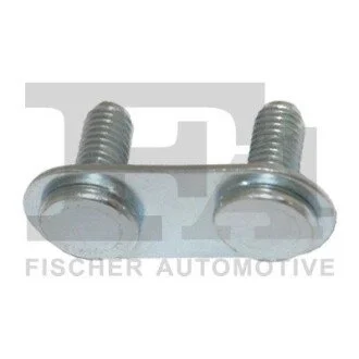 Кронштейн Fischer Automotive One (FA1) 144918
